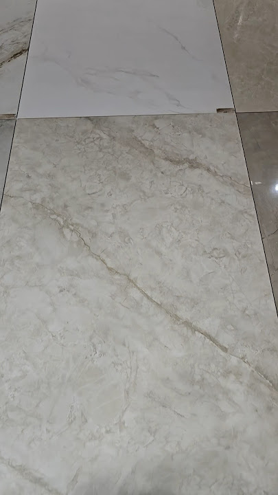 Big size Italian new design  ￼1200x1800MM #home #tiles