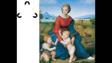 The Visual Elements, Evaluating Art with words