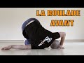 Systema La Roulade Avant