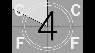 Test Video Post 2 Test Video Post 2