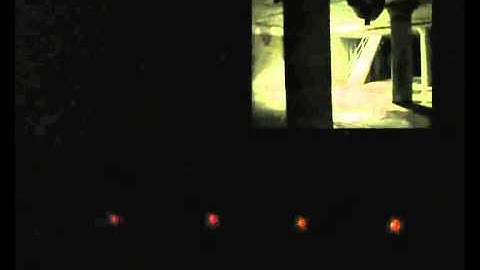 Chicaloyoh & TG Gondard - triyuga / tiflis