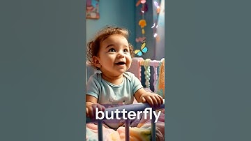 Adorable baby tale told with emojis 😍📖 #BabyShorts” #youtubeshorts #motivation #baby #youtube