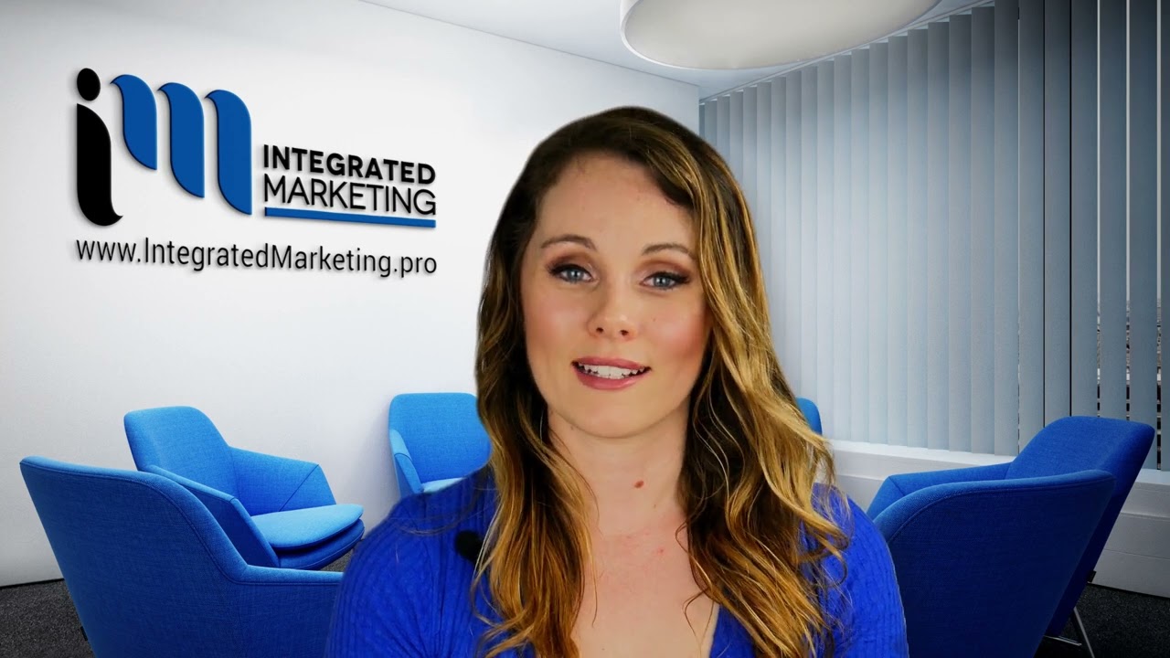 Custom Video Dеvеlopmеnt - Integrated Marketing Agency Hamilton
