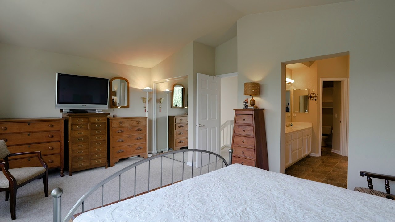 4658 Hampton Falls Pl, San Jose, CA 95136 - SOLD by Phil Billiet! - YouTube