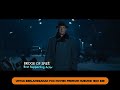 FOX Movies Premium HD Red Carpet Screenings FOX Movies Premium HD Red Carpet Screenings