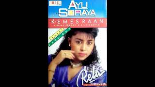 Rela (1989) Ayu Soraya