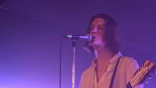 Blossoms - You Pulled A Gun On Me
