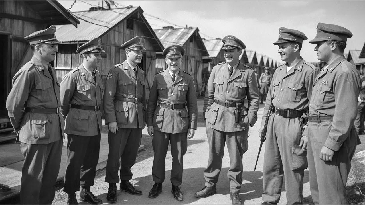 A YouTube thumbnail with maxres quality