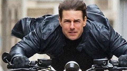 Some people call it skill I call it luck