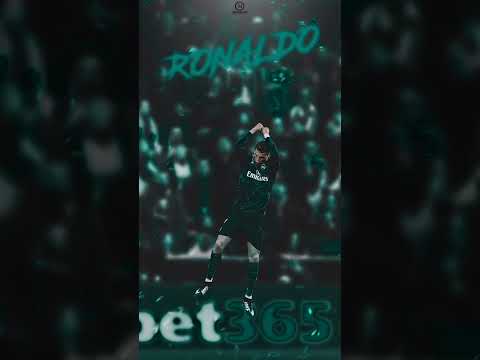 خلفيات كريستيانو رونالدو رجاء اشتركوا في القناة