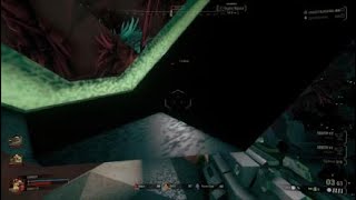 Deep rock galactic shorts: Lootbug