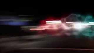Whiplash - Lethal Dose 2 - Shiesty & K Dinero