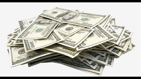 Video Chief 2.0 | Video Chief 2.0 Review and Demo