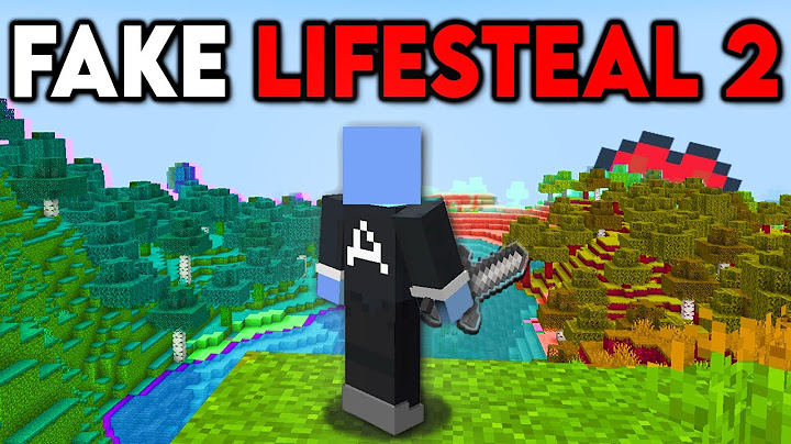 I Survived 100 Days on an ITALIAN Minecraft SMP...(pay to win?)