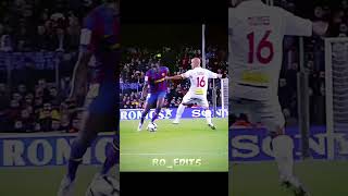 Yayatoure Amazing Skills Edit