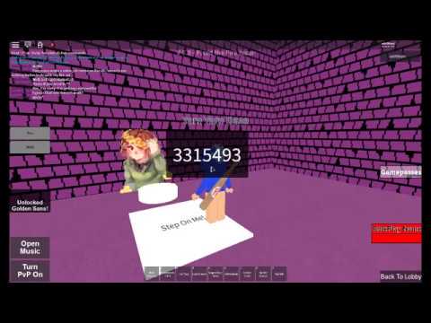 Undertale Roleplay Decals Roblox Youtube - undertale rp roblox decal id