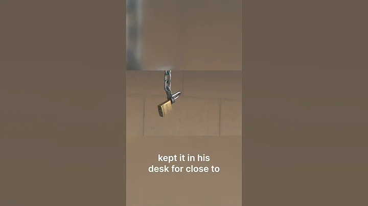 Mesa park rangers investigated for racial slurs, unauthorized activities