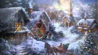 Trans-Siberian Orchestra - Christmas Canon Rock Trans-Siberian Orchestra - Christmas Canon Rock