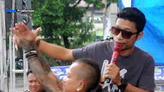 ANNIVERSARRY BOMBER KUNINGAN JAWA BARAT 2020 || Disayidan - Shaggy dog