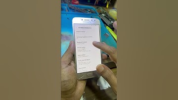 Samsung all model enable adb usb debugging mode