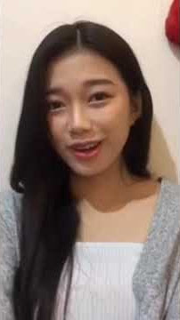 Mentahan Vidio Call Cewek Cantik