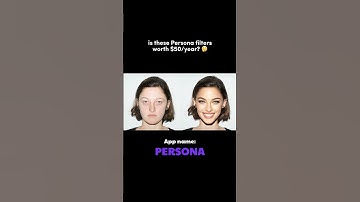 Unlock the Power of Color Correction in VIDEO EDITING