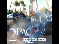 2pac Can U Get Away Rmx 2pac Can U Get Away Rmx