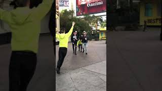 Hugs Prank / TwinsFromRussia Tiktok #shorts Hugs Prank / TwinsFromRussia Tiktok #shorts