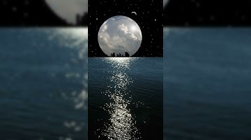 وكلهم آتيه يوم القيامة فردا😔...قرآن كريم...عبدالرحمن مسعد