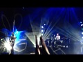 Muse - Follow Me NEW SONG (live in Cologne 2012) HD