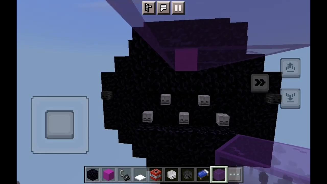 Визер шторм без модов. 2. Визер шторм 1 16 5. Wither storm без модов. 5.