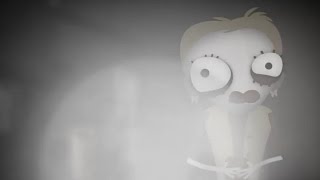 I SUCK AT SORTING | Human Resource Machine Pt. 3