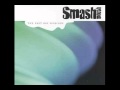 Smash Mouth - Nervous In The Alley (HQ Audio)