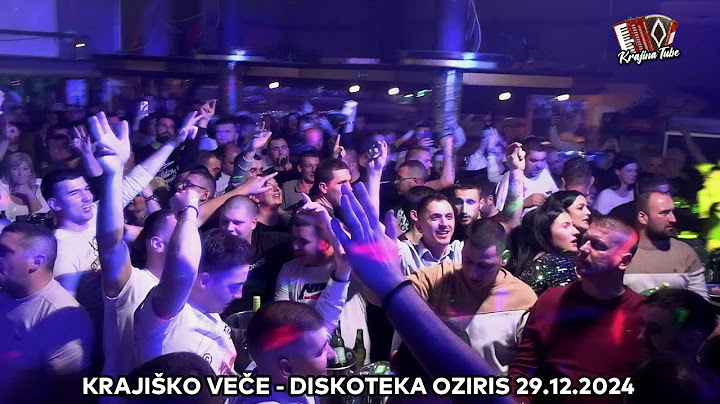 Goci Ristić, Dragan Šipka i Jovana violina - Na Kneževu zatrpano Miks Oziris (Uživo 2025)