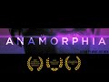 Anamorphia   a film by make art now