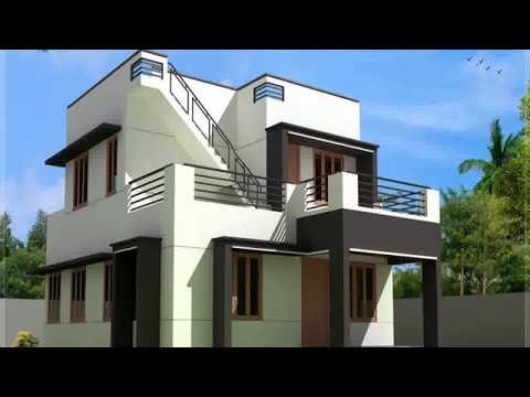 shipping-container-homes-cost-in-india---shipping-container-homes-cost-in-india