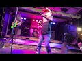 Talk dirty to me  ride the wind poison tribute band live