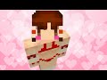 これでいいのか?マインクラフト⑪~着せ替え霊夢ちゃん♥動画再生回数100万回突破記念!!!【Minecraft ゆっくり実況プレイ】