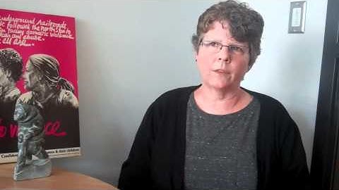 Module 1 - The Role of the Preceptor - Preceptor eLearning Course - Dalhousie University