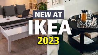 New IKEA Coffee Table Review 2023: Top 10 Features, Design, and Price