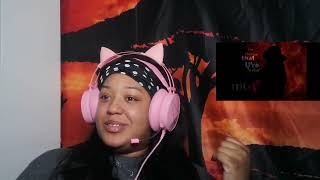 PRINCE - HOT WITH YOU NASTY GIRL REMIX REACTION