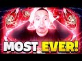 1500+ PRIMAL SHARDS OPENED! 1st MYTHICAL F2P AFTER 21 MONTHS MERCY! | RAID: SHADOW LEGENDS