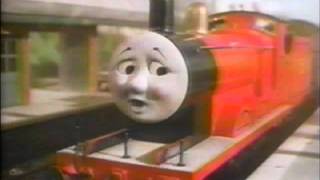 Shining Time Station - Mr Conductors Big Sleepwalk 1 2