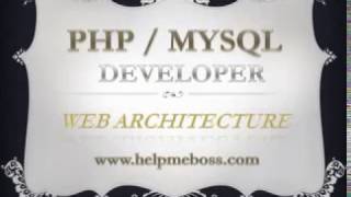 The Best Demo For Understanding Html Css Js Php Mysql Ajax Xml Tutorial