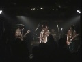 ハク ノーマン 【Live】<2009 4 29 SUSUKINO810>