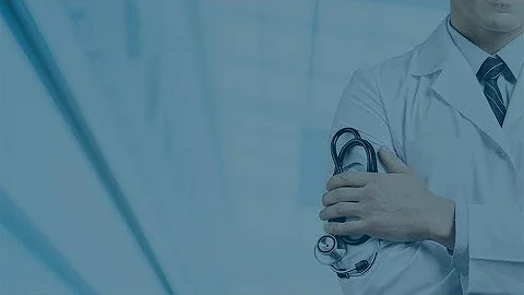 Prostate Cancer Diagnosis  - Dr Peter Swindle QPro...