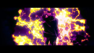 On That TIme 「AMV\/Flow Edit」PF IN BIO