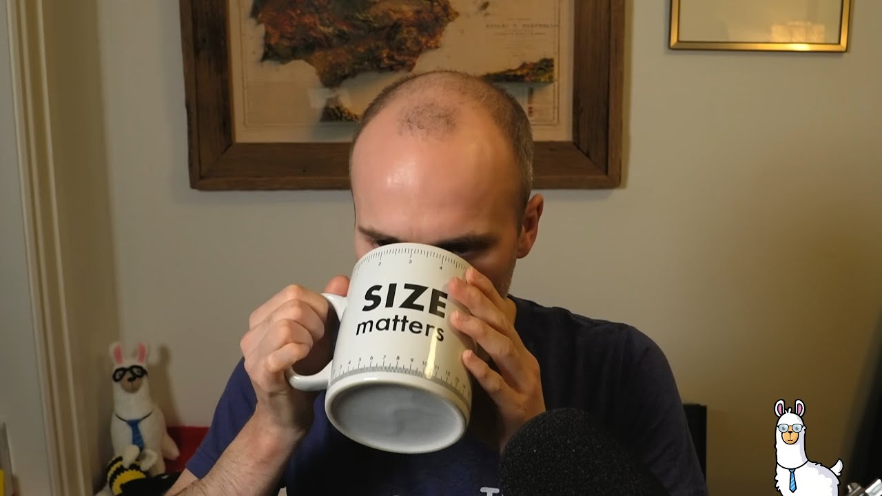 January 2025 Q&A