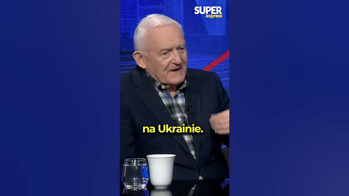 UNIA POWINNA BUDOWAĆ STRUKTURĘ NA BAZIE DOŚWIADCZEŃ Z COVID-U.