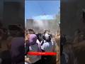 Anoosh ثانوية عامة اتخرجت انوش 